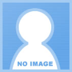 roulettesc